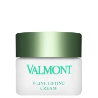 Valmont V-Line Lifting Cream 50ml