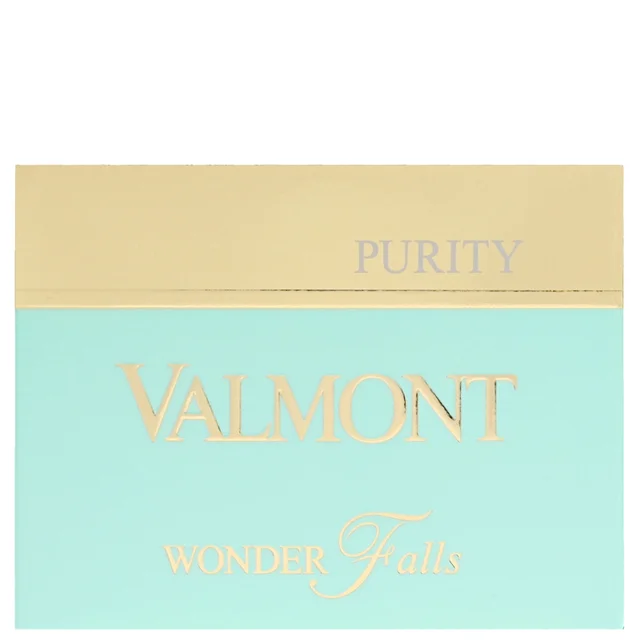 Valmont Spirit of Purity Wonder Falls 100ml