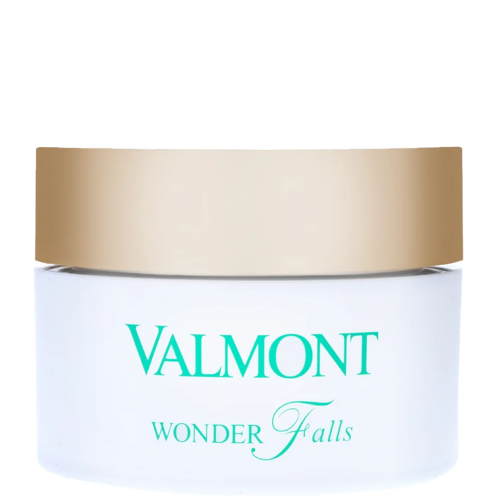 Valmont Spirit of Purity Wonder Falls 100ml Image 1