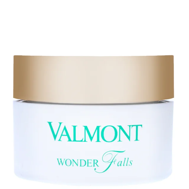 Valmont Spirit of Purity Wonder Falls 100ml