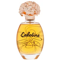 Grès Cabotine Fleur Splendide Eau de Toilette Spray 100ml
