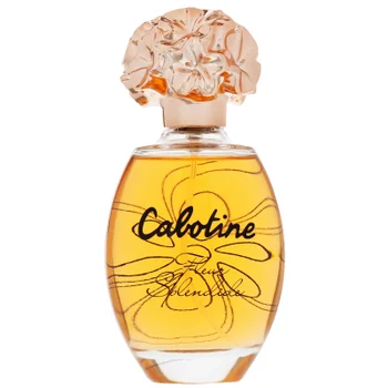 Grès Cabotine Fleur Splendide Eau de Toilette Spray 100ml