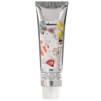 Davines AUTHENTIC Moisturising Balm 150ml