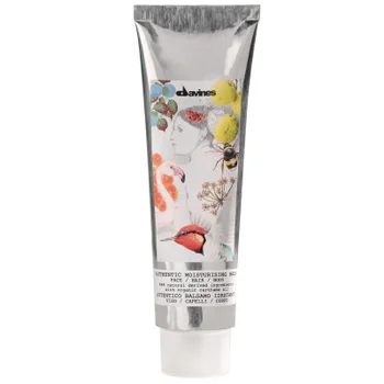 Davines AUTHENTIC Moisturising Balm 150ml