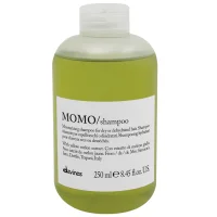 Davines MOMO Shampoo 250ml - undefined undefined