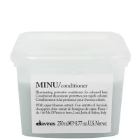 Davines MINU Conditioner 250ml
