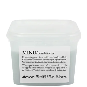 Davines MINU Conditioner 250ml