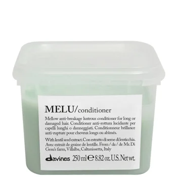 Davines MELU Conditioner 250ml