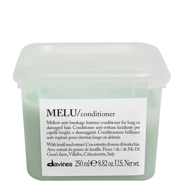 Davines MELU Conditioner 250ml