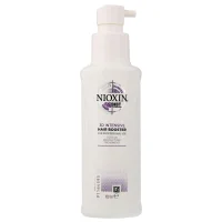 NIOXIN 3D Intensive Care Hair Booster 100ml