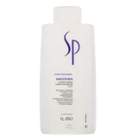 Wella SP Smoothen Conditioner 1000ml