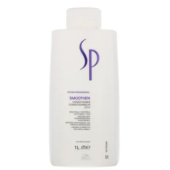 Wella SP Smoothen Conditioner 1000ml