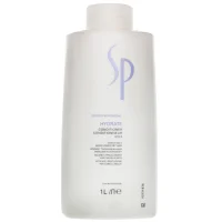Wella SP Hydrate Conditioner 1000ml