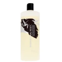 SEBASTIAN PROFESSIONAL Effortless Reset Anti-Residue Shampoo 1000ml