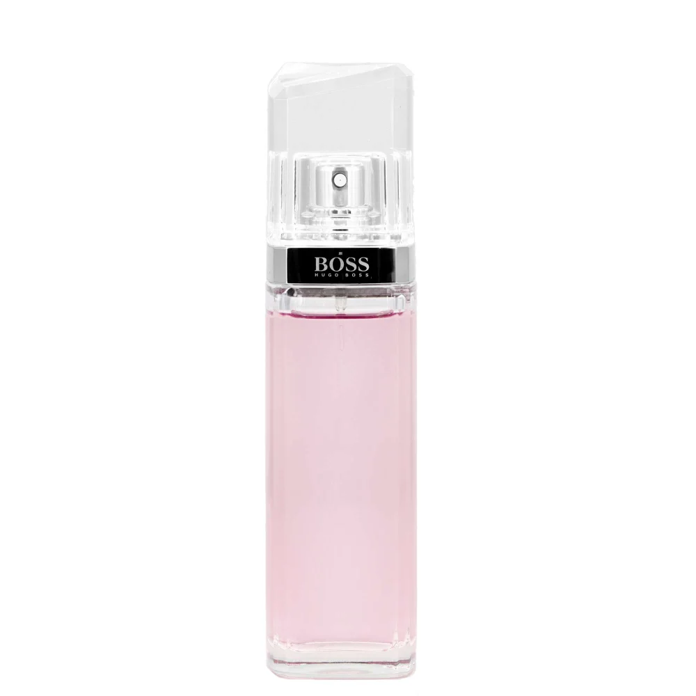 HUGO BOSS BOSS Ma Vie Pour Femme L'eau For Her Eau de Toilette 50ml Image 1