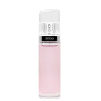 HUGO BOSS BOSS Ma Vie Pour Femme L'eau For Her Eau de Toilette 50ml - undefined undefined