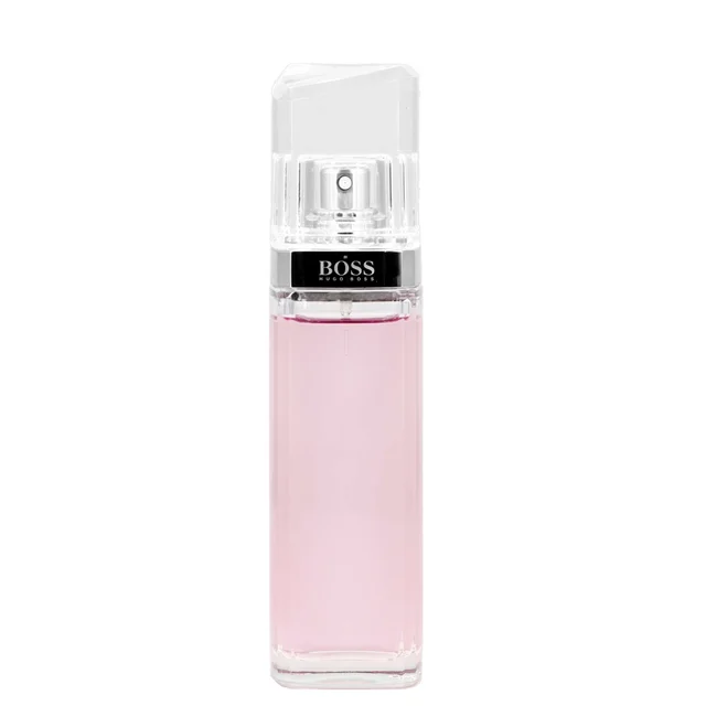 HUGO BOSS BOSS Ma Vie Pour Femme L'eau For Her Eau de Toilette 50ml