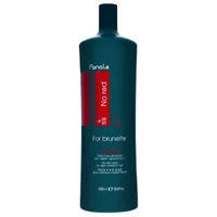 Fanola No Red Mask 1000ml