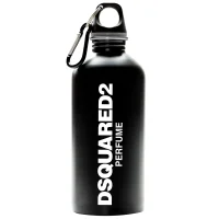Free Gifts Dsquared2 Water Bottle