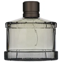 Laura Biagiotti Romamor Uomo Eau de Toilette Spray 125ml