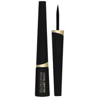 Collistar Tecnico Eye Liner Black