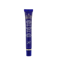 Collistar Eye Contour Perfection Cream 15ml - undefined undefined