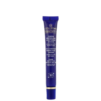 Collistar Eye Contour Perfection Cream 15ml