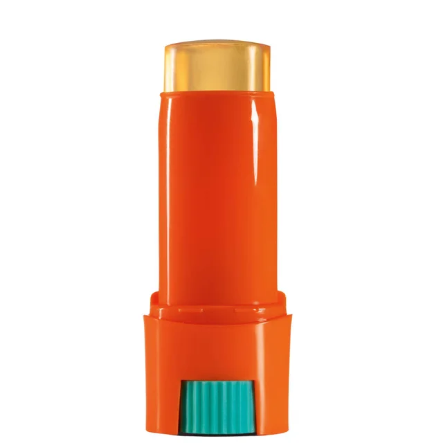 Collistar SPF50+ Sun Stick For Hyper-Sensitive Skins Very High Protection 9ml