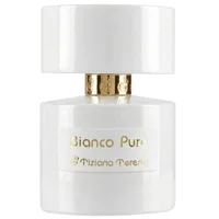 Tiziana Terenzi Bianco Puro Extrait de Parfum 100ml - undefined undefined