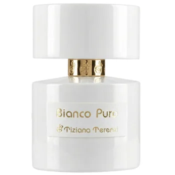 Tiziana Terenzi Bianco Puro Extrait de Parfum 100ml