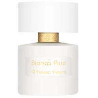 Tiziana Terenzi Bianco Puro Extrait de Parfum 100ml