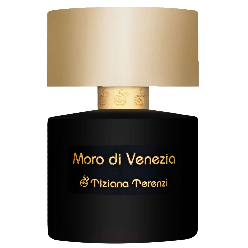 Tiziana Terenzi Moro Di Venezia Extrait de Parfum 100ml Image 1