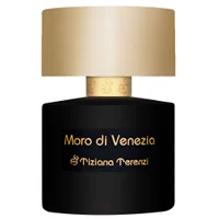 Tiziana Terenzi Moro Di Venezia Extrait de Parfum 100ml - undefined undefined