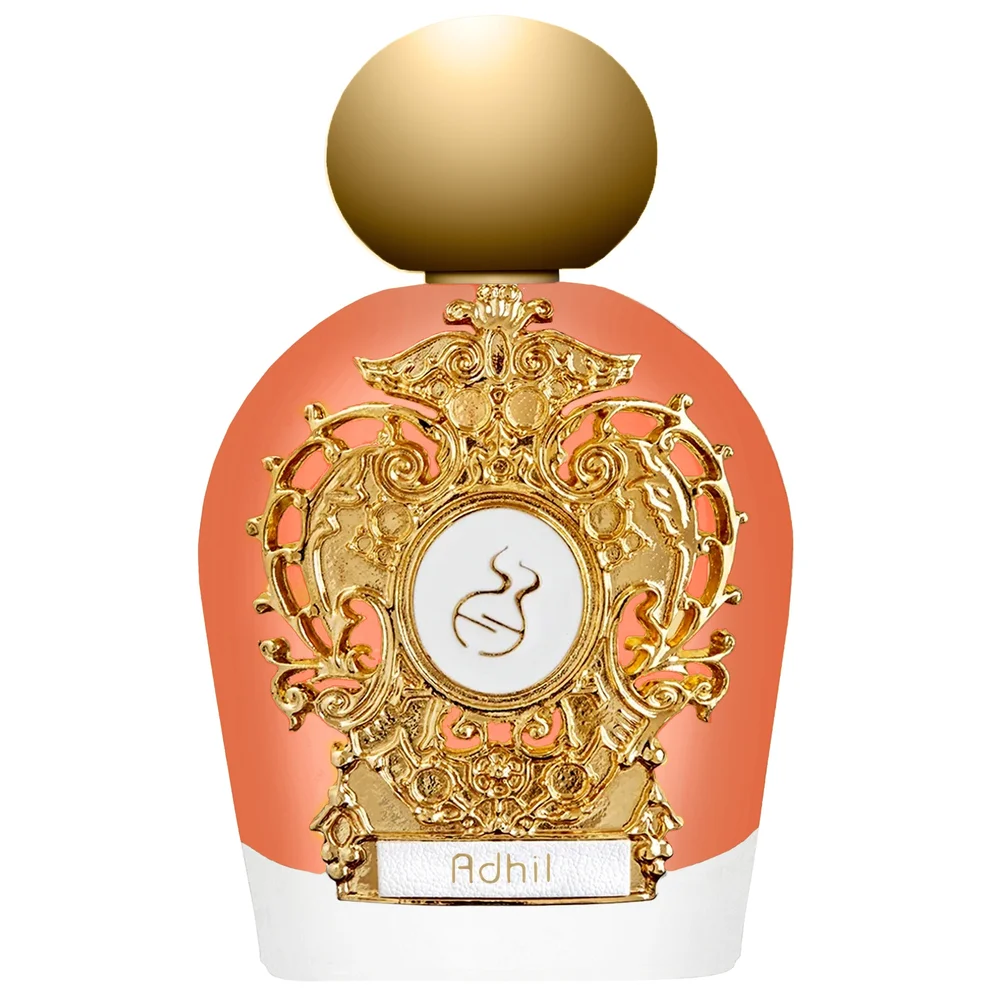 Tiziana Terenzi Adhil Assoluto Extrait de Parfum 100ml Image 1