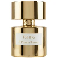 Tiziana Terenzi Talitha Extrait de Parfum 100ml - undefined undefined