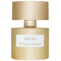 Tiziana Terenzi Talitha Extrait de Parfum 100ml - undefined undefined