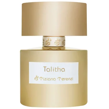 Tiziana Terenzi Talitha Extrait de Parfum 100ml