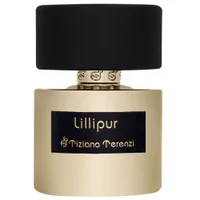 Tiziana Terenzi Lillipur Extrait de Parfum 100ml