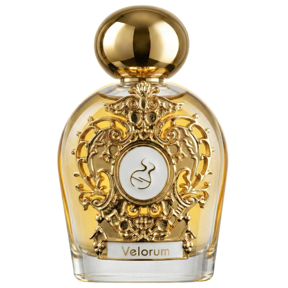 Tiziana Terenzi Velorum Assoluto Extrait de Parfum 100ml Image 1