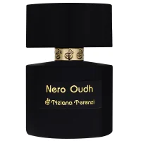 Tiziana Terenzi Nero Oudh Extrait de Parfum 100ml