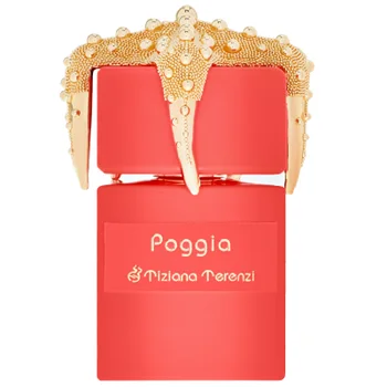 Tiziana Terenzi Poggia Extrait de Parfum 100ml