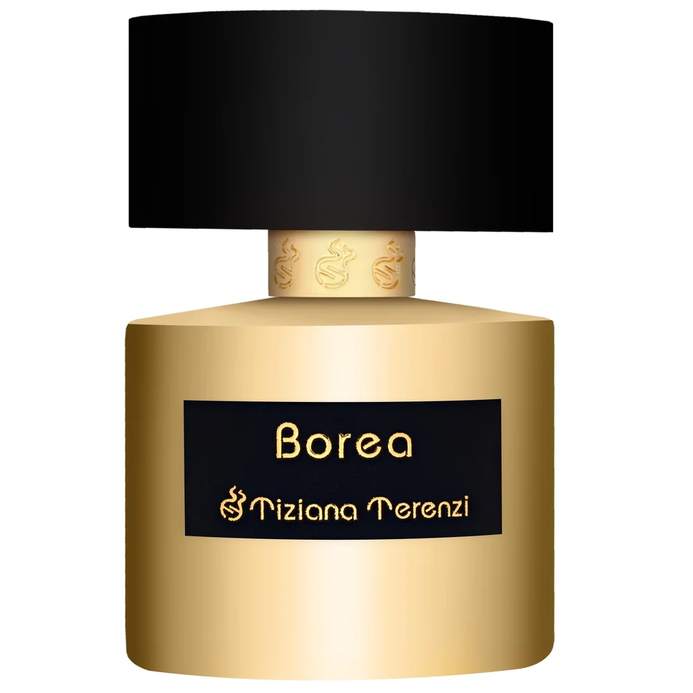 Tiziana Terenzi Borea Extrait de Parfum 100ml Image 1