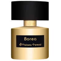 Tiziana Terenzi Borea Extrait de Parfum 100ml