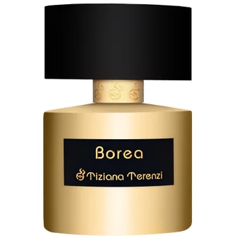 Tiziana Terenzi Borea Extrait de Parfum 100ml