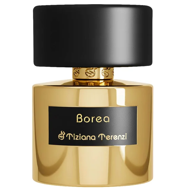 Tiziana Terenzi Borea Extrait de Parfum 100ml