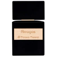 Tiziana Terenzi Akragas Extrait de Parfum 100ml - undefined undefined