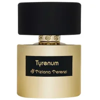 Tiziana Terenzi Tyrenum Extrait de Parfum Spray 100ml