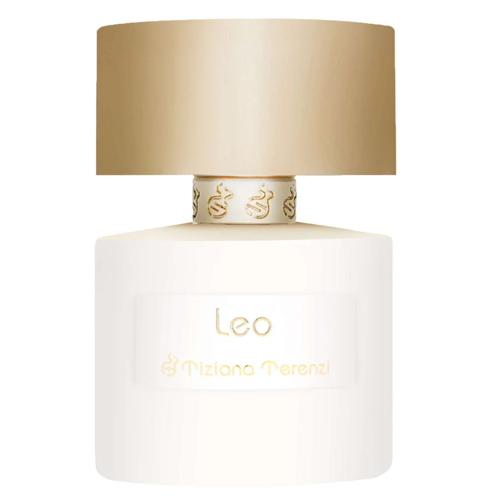 Tiziana Terenzi Leo Extrait de Parfum 100ml Image 1