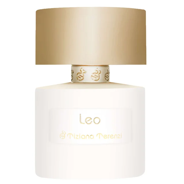 Tiziana Terenzi Leo Extrait de Parfum 100ml