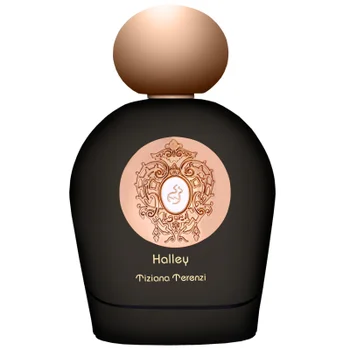 Tiziana Terenzi Halley Extrait de Parfum 100ml